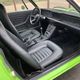 Image for article titled At $7,499, Could This Kermit Colored 1974 Fiat X1/9 Make it Easy Being Green?